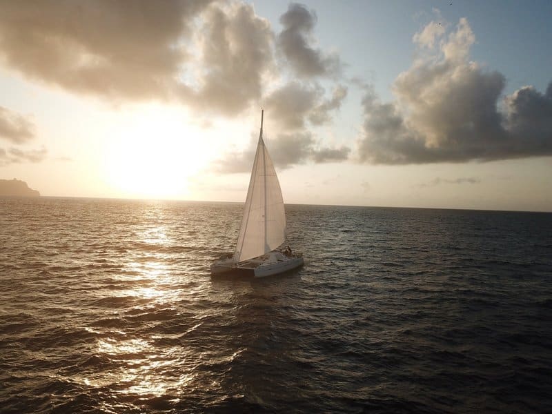 Lagoon57drone_05