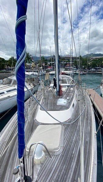 002Hallberg Rassy Tudo Bem