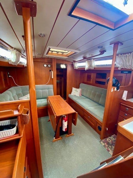 004Hallberg Rassy Tudo Bem