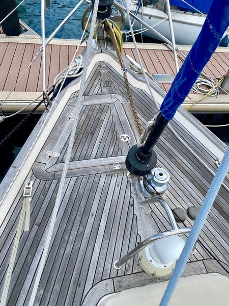 008Hallberg Rassy Tudo Bem