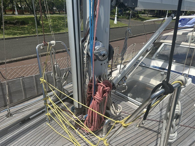 011Hallberg Rassy Tudo Bem (2)