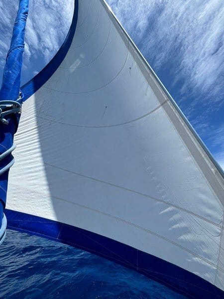 014Hallberg Rassy Tudo Bem (2)