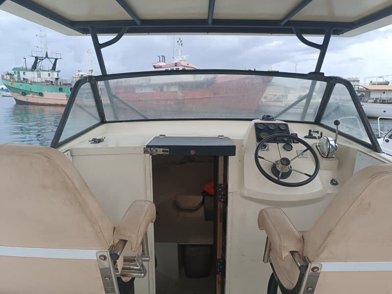 Bertram_25_06