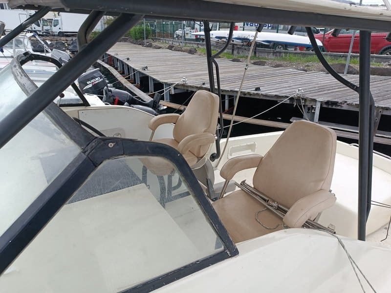 Bertram_25_36