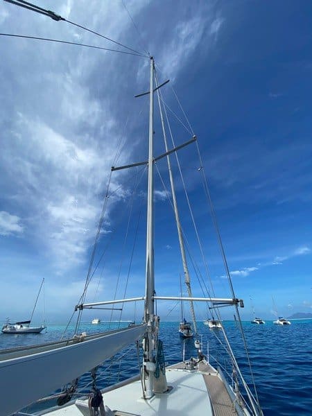 026Super Maramu Vahine