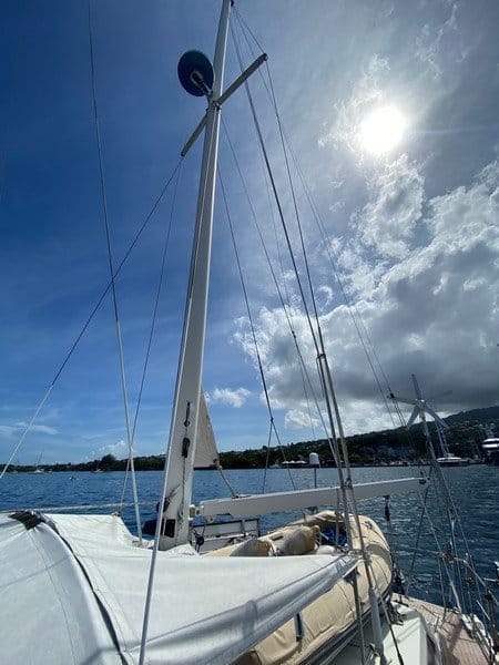 027Super Maramu Vahine