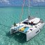 Excess 11 2021 owners version for sale in Tahiti