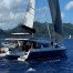 Lagoon 42 Owners version for sale in Tahiti
