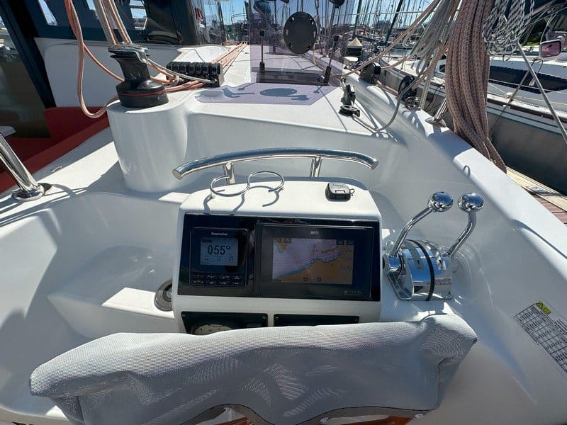 011 Excess 11 owners version