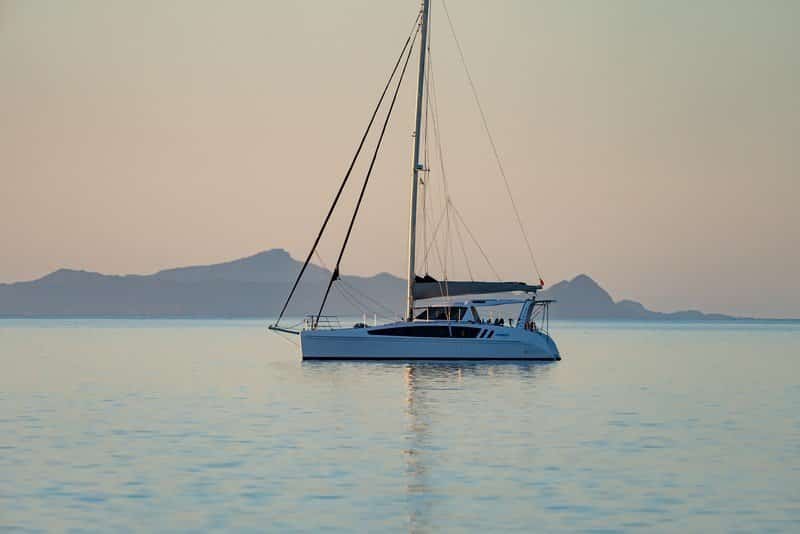 030 Seawind 1260 2020 OASIS