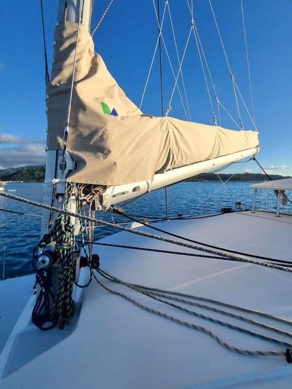 Lagoon380_IDP_30