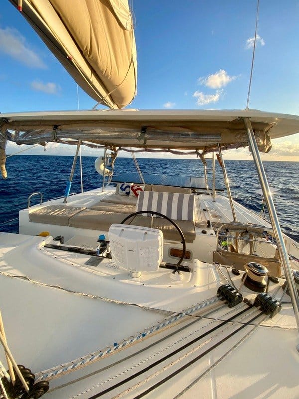 Lagoon46_Navillus3_07