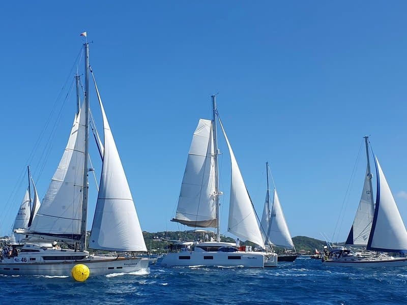 Lagoon46_Navillus3_10