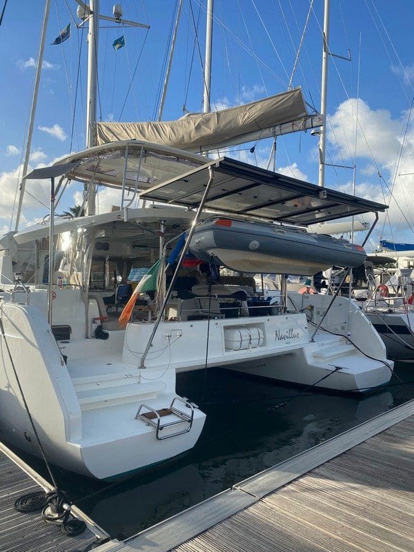 Lagoon46_Navillus3_11
