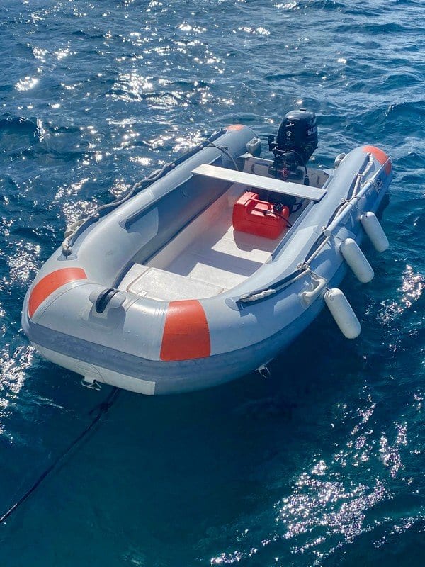Lagoon46_Navillus3_22