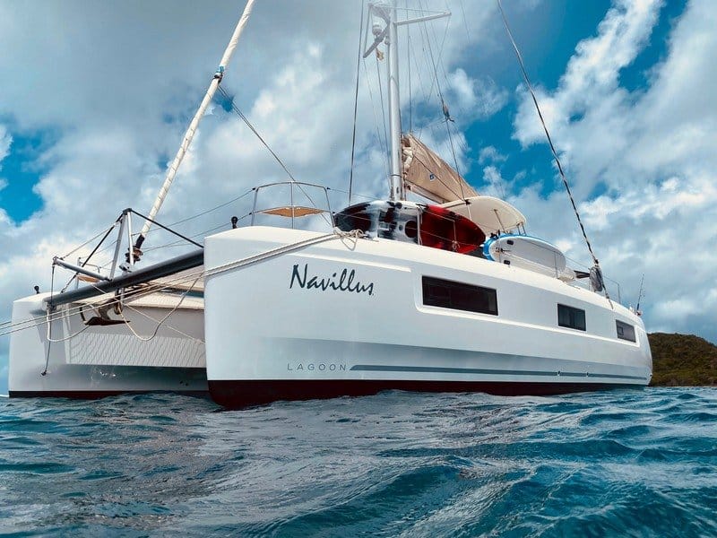 Lagoon46_Navillus3_26