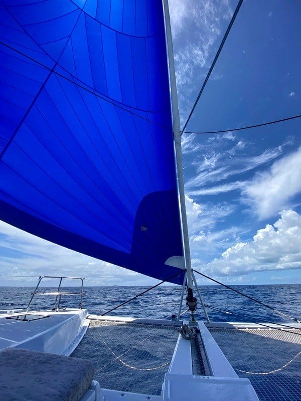 Lagoon46_Navillus3_30