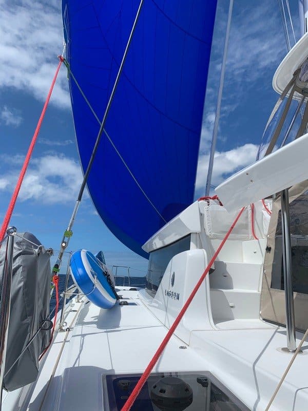 Lagoon46_Navillus3_37