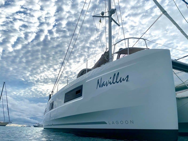 Lagoon46_Navillus3_38