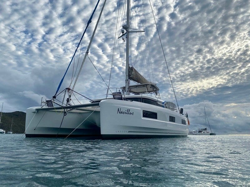 Lagoon46_Navillus3_39