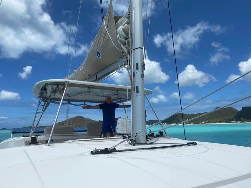 Lagoon46_Navillus3_40
