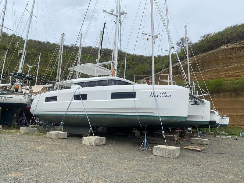 Lagoon46_Navillus3_45