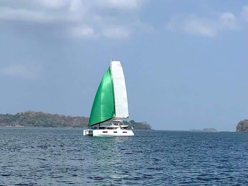 Lagoon46_Navillus3_50