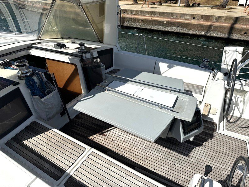 Oceanis45_FestinaLente_08