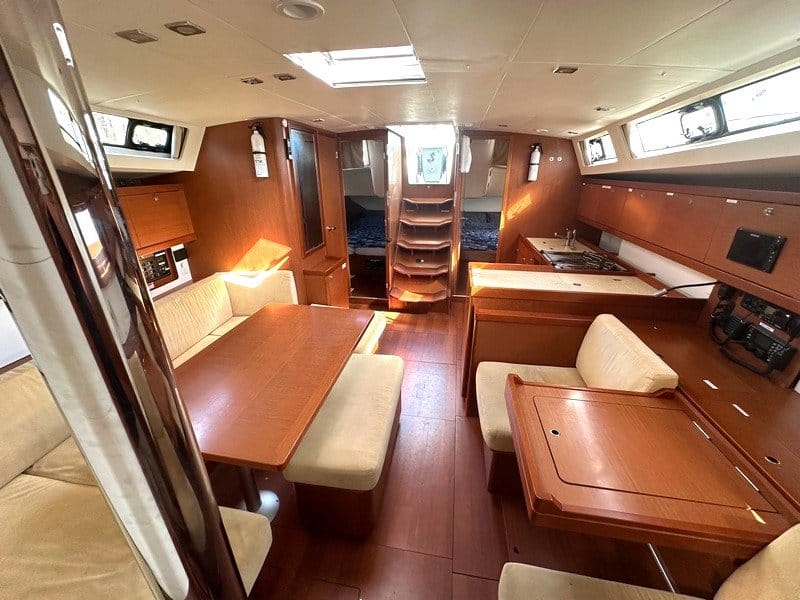 Oceanis45_FestinaLente_100