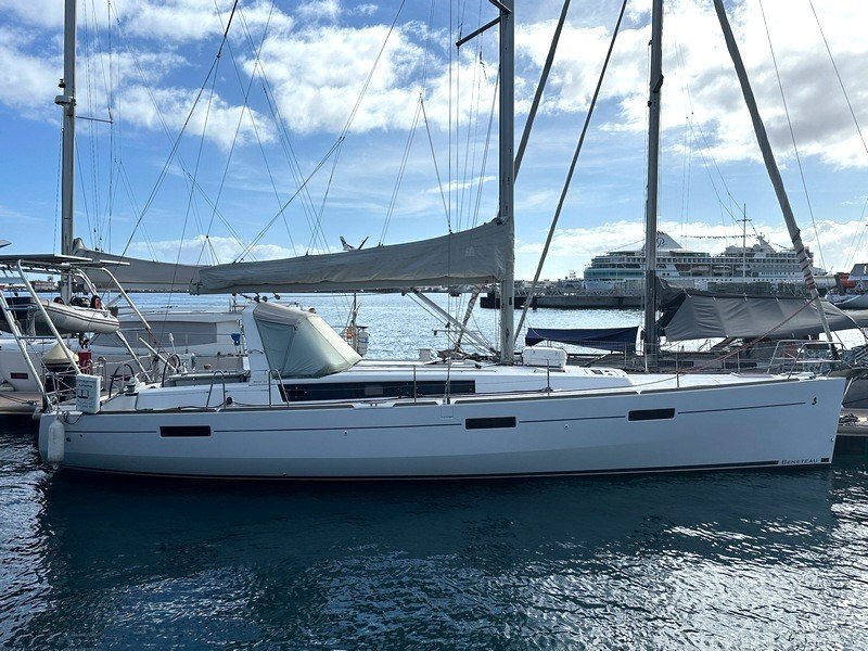 Oceanis45_FestinaLente_106