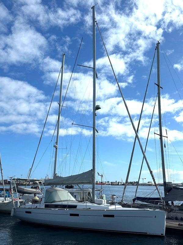 Oceanis45_FestinaLente_107