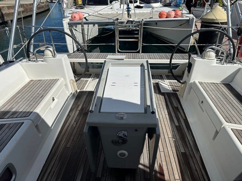 Oceanis45_FestinaLente_12
