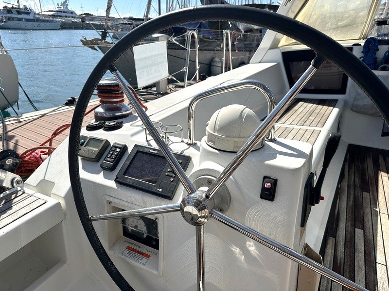 Oceanis45_FestinaLente_15