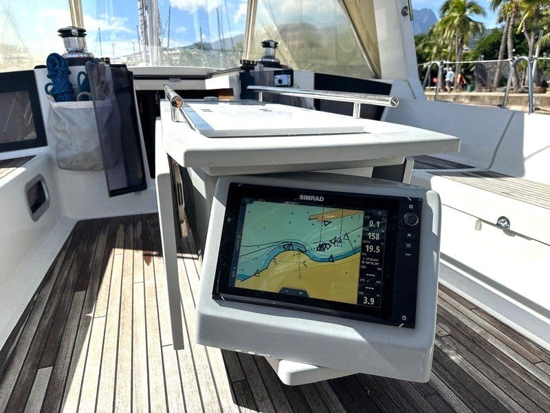 Oceanis45_FestinaLente_16
