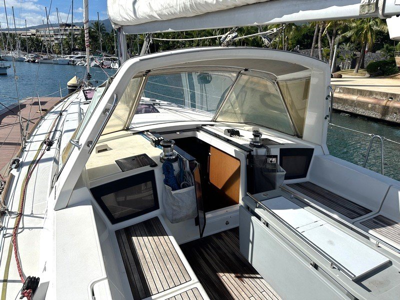 Oceanis45_FestinaLente_21