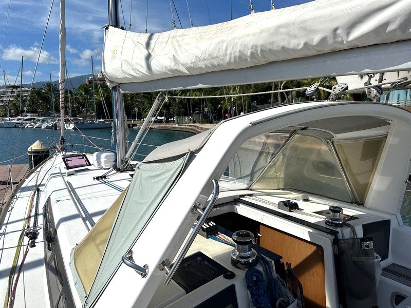 Oceanis45_FestinaLente_28
