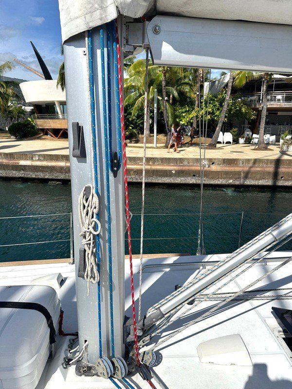 Oceanis45_FestinaLente_36