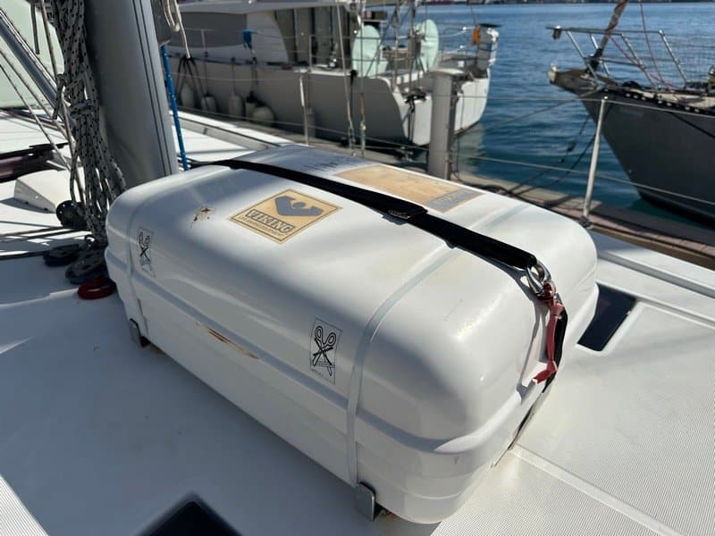 Oceanis45_FestinaLente_38