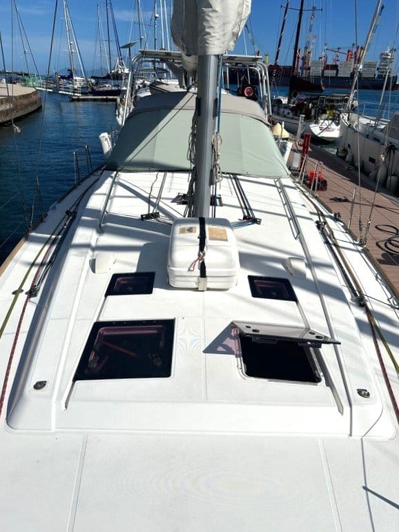Oceanis45_FestinaLente_41