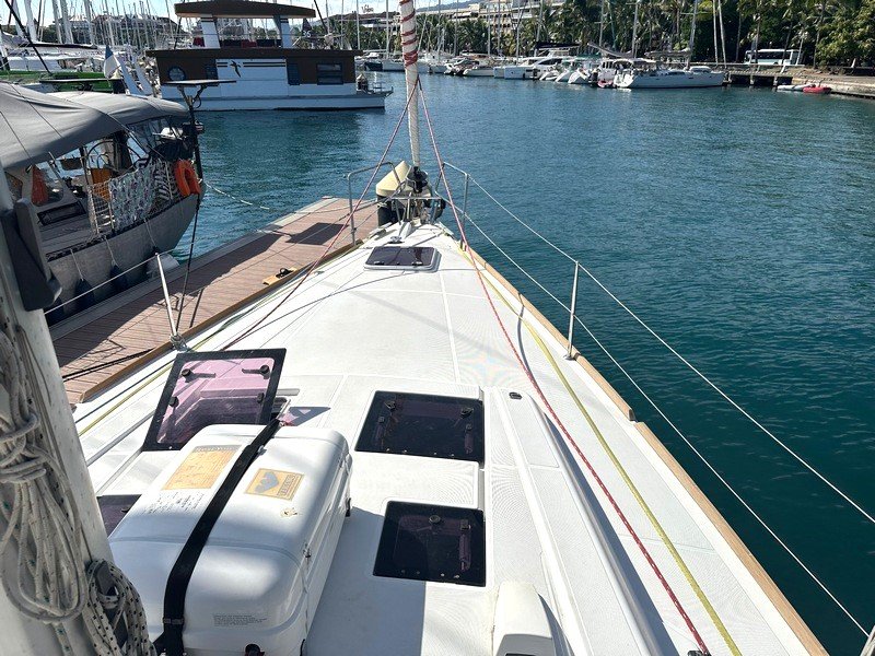 Oceanis45_FestinaLente_42
