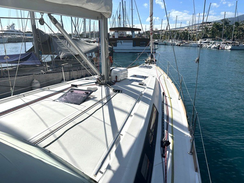 Oceanis45_FestinaLente_43