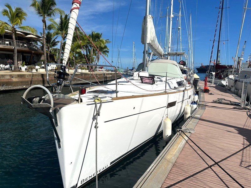 Oceanis45_FestinaLente_47