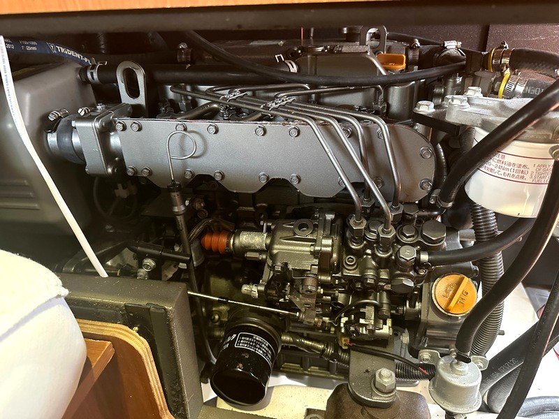 Oceanis45_FestinaLente_59