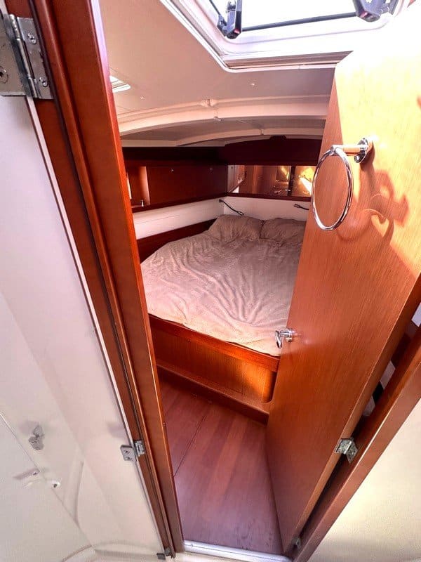 Oceanis45_FestinaLente_83