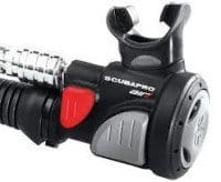 Scubapro air2
