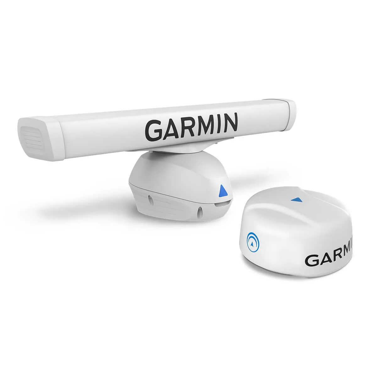 Garmin Fantom Radar