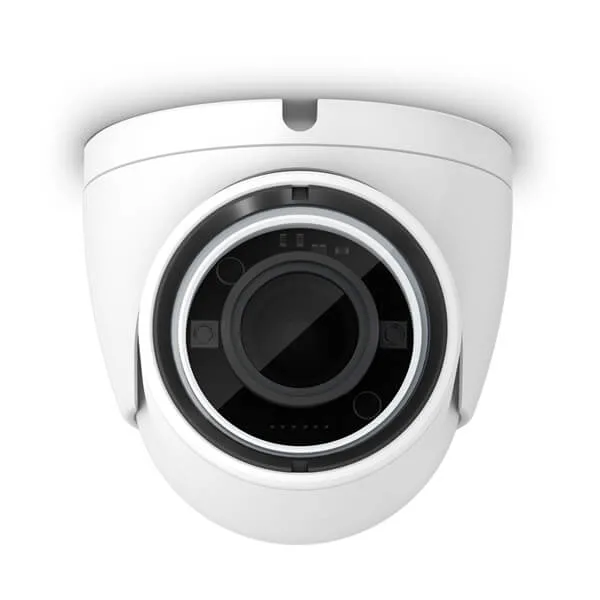Garmin Marine camera