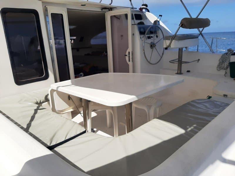 9-Cockpit