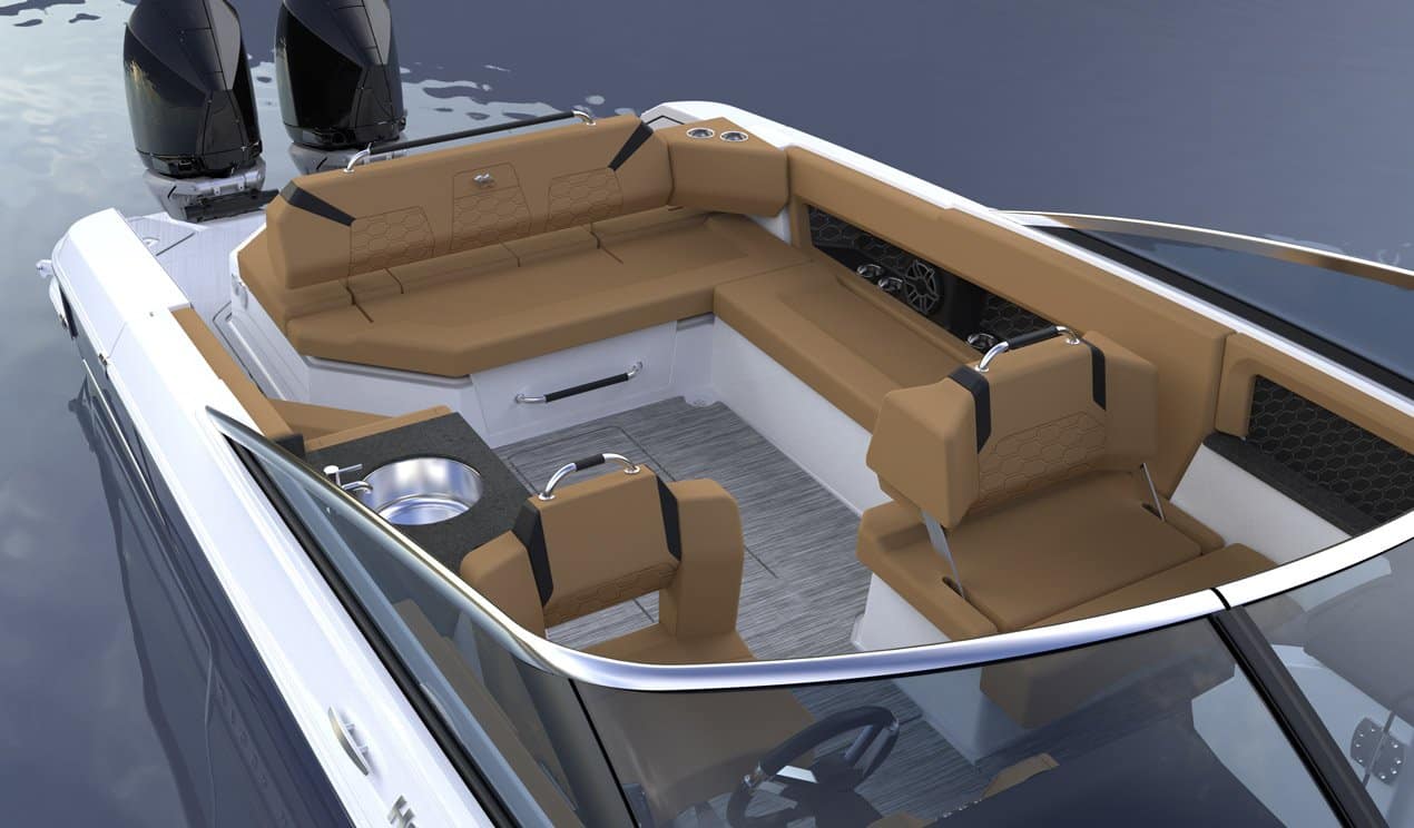 Four_Winns_H9_Crafted_Cockpit