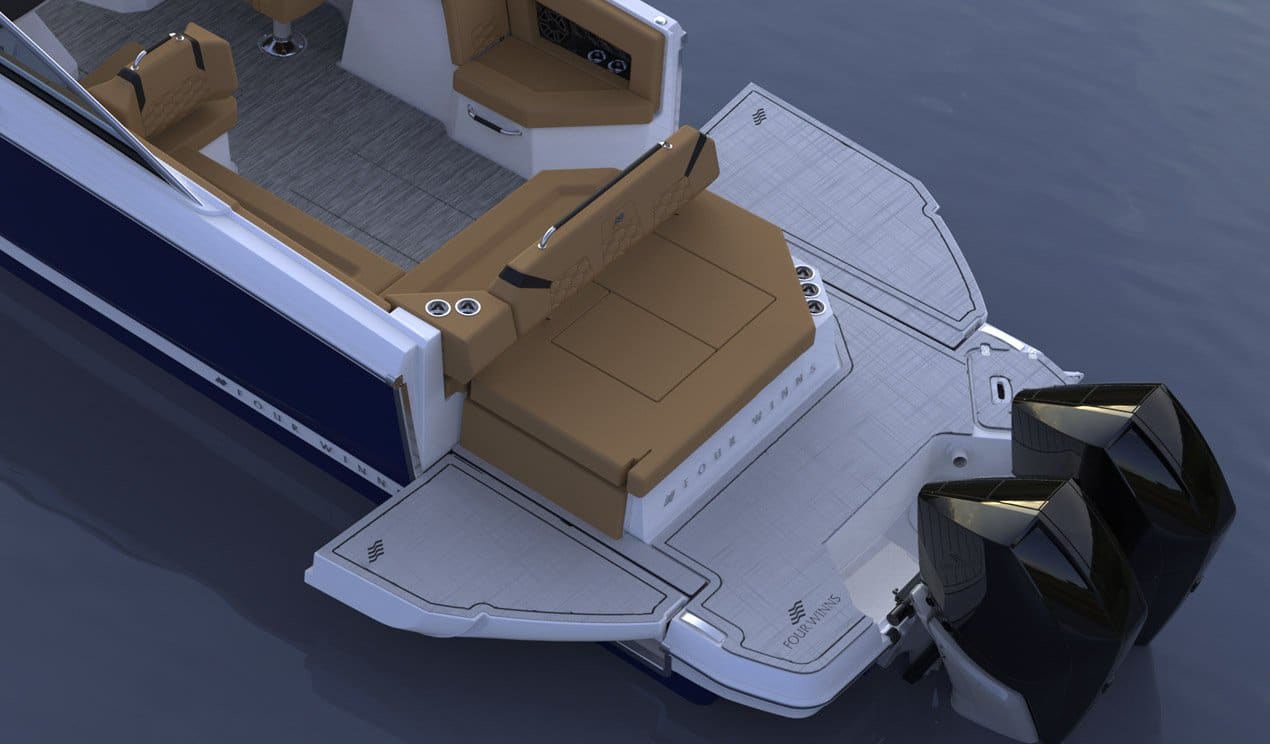 Four_Winns_H9_Crafted_Swim_Terrace